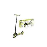 Cool Wheels 12 100 kg Kapasiteli Scoter