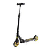 Cool Wheels 58956 Neon Işıklı Scooter