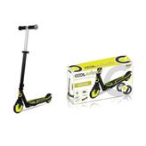 Cool Wheels FR-57683 Neon Manuel Scooter