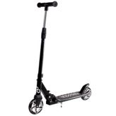Cool Wheels FR58369 Gri Katlanır Scooter