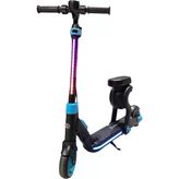 Cool Wheels S-Click 24 V Elektrikli Oturaklı Scooter