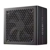 Cooler Master 850W 80+ Gold PCIe 5.0 Tam Modüler PSU