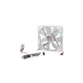 Cooler Master AAB-L81-ET Soğutucu