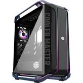 Cooler Master cm Cosmos Infinity C700M 30. Yıl Serisi Alimunyum Full Tower Kasa - 1000 W