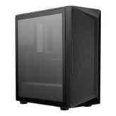 Cooler Master CMP 510 CP510-KGNN65-S00 ARGB Fanlı 650 W ATX Bilgisayar Kasası