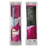 Cooler Master DFL-UD1-EW Beyaz Lamba