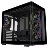 Cooler Master Elite 600 ARGB Fanlı 850 W ATX Gaming Bilgisayar Kasası