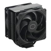 Cooler Master Hyper 212 Black X Duo RR-S4KK-25DN-R1 İşlemci Soğutucu