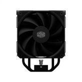 Cooler Master Hyper 212 Flow Black MAX-T4PN-217PK-R1 İşlemci Soğutucu