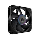 Cooler Master Masterfan M120 Argb 12Cm Kasa Fanı