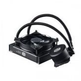 Cooler Master MasterLiquid MLW-D12M-A20PW-R1 Soğutucu