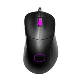 Cooler Master MM730 Siyah Optik Kablolu Gaming Mouse