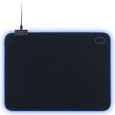 Cooler Master Mp750-L Rgb Gaming Mouse Pad (470X350)
