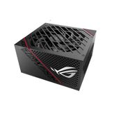 Cooler Master MPE-5501-ACABW-EU MWE 550W 80+ Power Supply