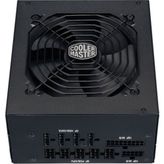 Cooler Master MPE-8501-AFAAG-EU Power Supply