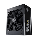 Cooler Master MWE V2 1250W 80+ Gold Güç Kaynağı