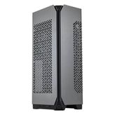 Cooler Master NR100-MNNN85-SL0 850 W 80+ Gold Ncore 100 Max Gaming MITX PC Kasası