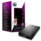 Cooler Master RP095-USNAA1-EU 95W Notebook Adaptörü