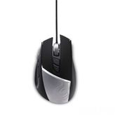 Cooler Master SGM-6002-KLLW1 Siyah Mouse