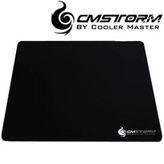 Cooler Master SGS-4030-KLMM1 Doğal Kauçuk Siyah Mouse Pad