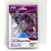Cooler Master TLF-S12-EG-GP Soğutucu