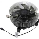 Cooler Master Z50 CPU Fan ve Soğutucu