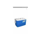 Cooler Termos 60 Lt