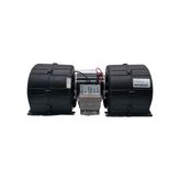 Coolertech 500 Blower 12V