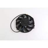 Coolertech Axiel Fan 24V 9 Inç