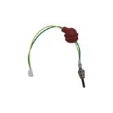 Coolman Isıtıcı Buji 12 V