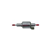 Coolman Webasto Tipi Isıtıcı Yakıt Pompası 22ML (24V)
