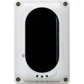 Cooper Konvansiyonel Reflektörlü Beam Dedektör, 100 mt, EN-54