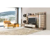 COOPER TV ÜNİTESİ