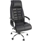 Cooper WA0098 Ofis Koltuğu