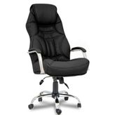 Cooper WA0110 Ofis Koltuğu