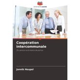 Coopération intercommunale