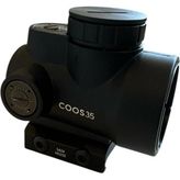 COOS35 4-5 Moa Hd Reddot
