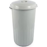 Cop Kovasi 50 Lt