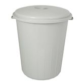 Çöp Kovası 70 Lt