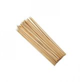 ÇÖP ŞİŞ 15 CM 100 ADET