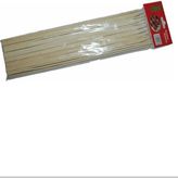 Çöp Şiş Kalın 30X25 cm -RA-329 - 30 x 25 cm