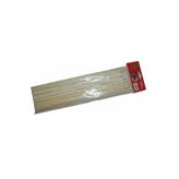 Çöp Şiş Kalın 30x25 Cm Royaleks-ra-329