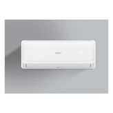 Copa A++ 12000 BTU Multi Inverter Klima