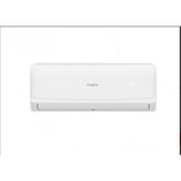 Copa A++ 12000 BTU/h Inverter Duvar Tipi Klima