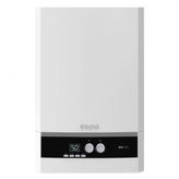 Copa Eomix 24 Kw Premix Yoğuşmalı Kombi