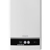 Copa Eomix 35 Kw Premix Yoğuşmalı Kombi