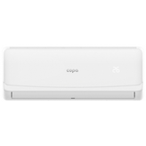 Copa Viva Line 18000 Btu İnverter A++ Split Klima