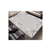 Coperta Home 6m² Süngerli Lastikli Halı Örtüsü No:13