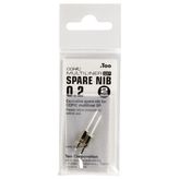 Copic 0.2 mm Multiliner Sp Yedek Uç