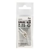 Copic 0.25 mm Multiliner Sp Yedek Uç